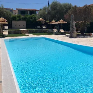 Vacanze Appartement